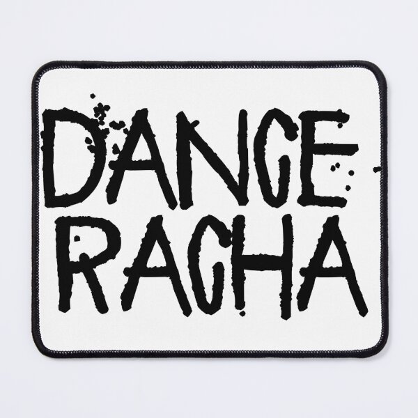 Item preview, DANCERACHA designed and sold by punkpillowprincess.