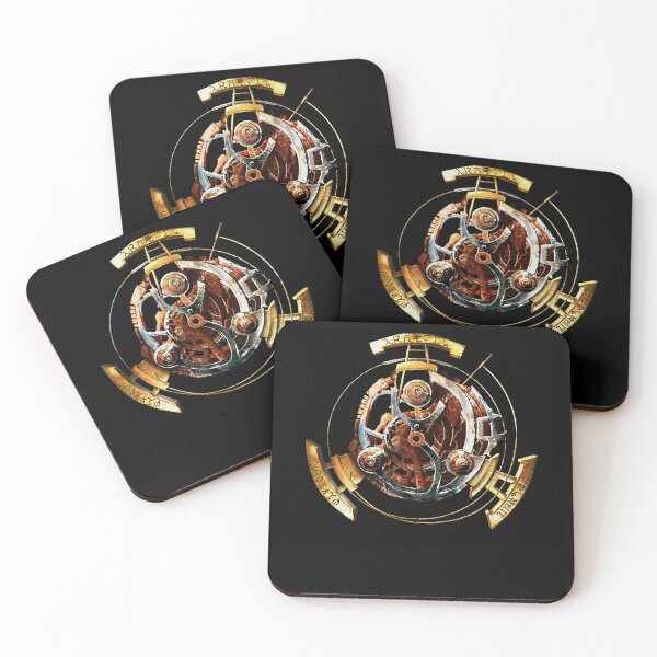 Item preview,   Tomb Raider  designed and sold by KarlaKohl.