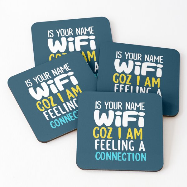 Item preview, Funny Quotes designed and sold by Aise06.