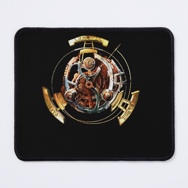 Item preview,   Tomb Raider  designed and sold by KarlaKohl.