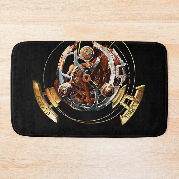 Item preview,   Tomb Raider  designed and sold by KarlaKohl.