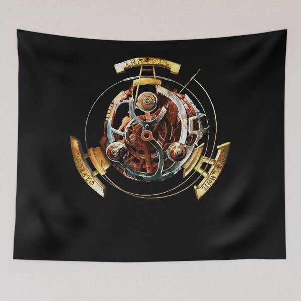 Item preview,   Tomb Raider  designed and sold by KarlaKohl.