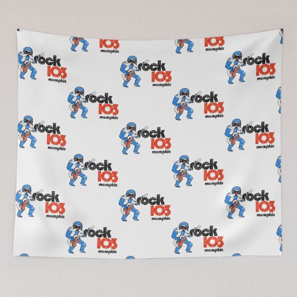 Item preview, Rockin' Walrus designed and sold by YourAmazinge.