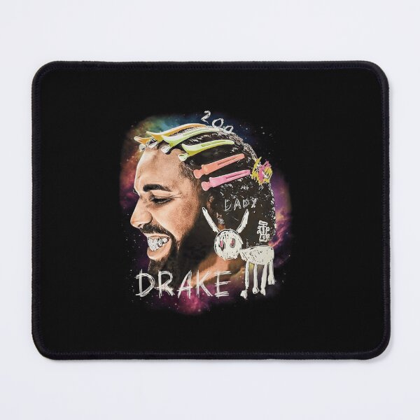 Item preview, Drake Dady designed and sold by YourAmazinge.