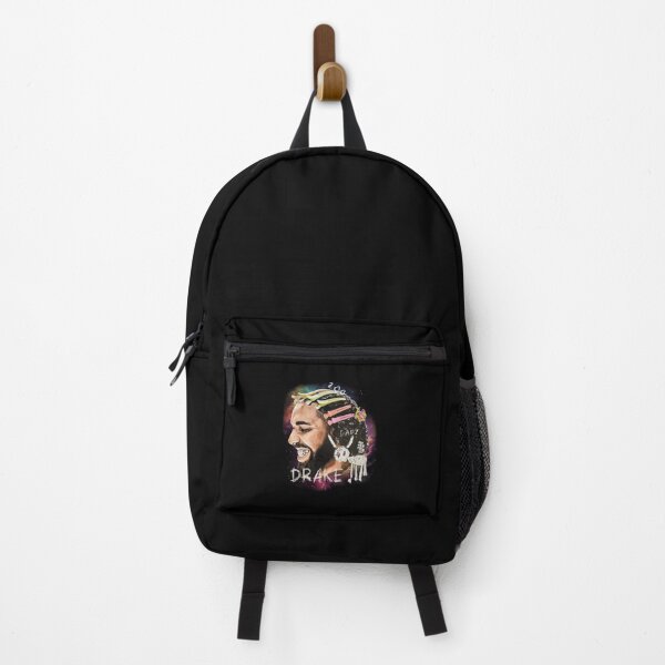 Item preview, Drake Dady designed and sold by YourAmazinge.