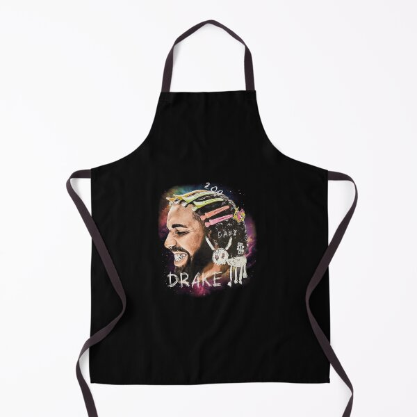 Item preview, Drake Dady designed and sold by YourAmazinge.