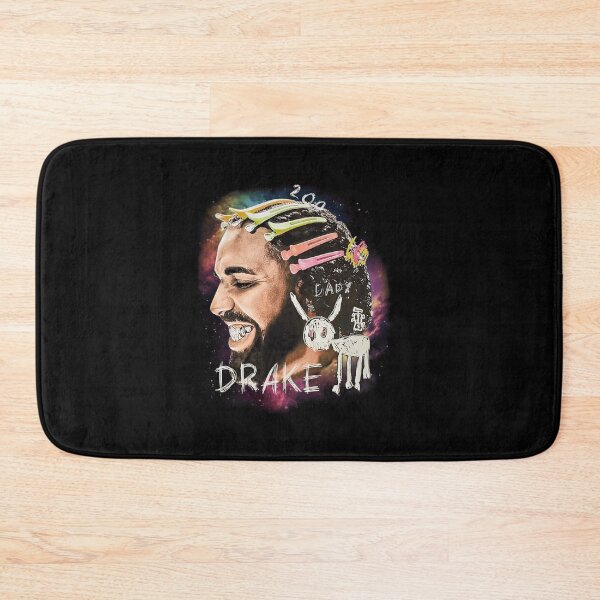 Item preview, Drake Dady designed and sold by YourAmazinge.