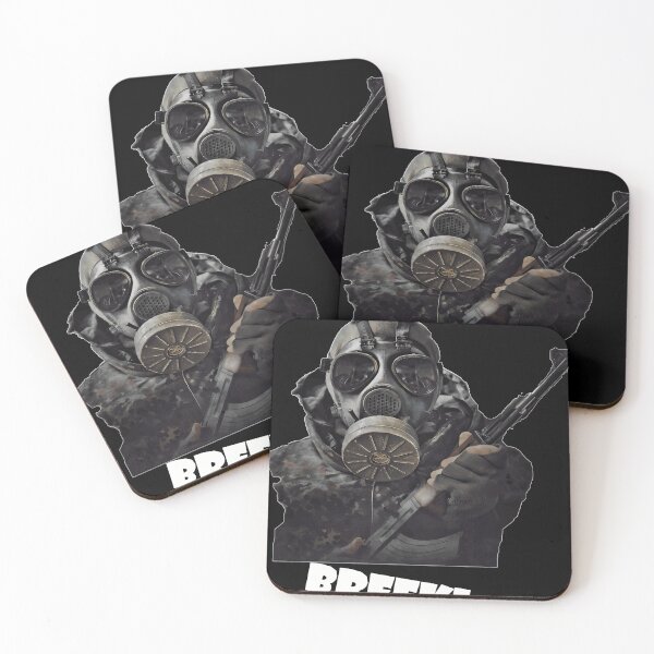 Item preview, Cheeki Breeki designed and sold by DanutaLindem.