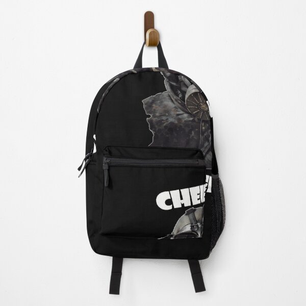 Item preview, Cheeki Breeki designed and sold by DanutaLindem.