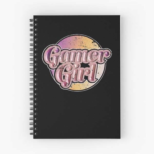 Item preview, Gamer Girl Shirt Girl Gamer Shirt Gamer Girl Stuff designed and sold by shoppzee.
