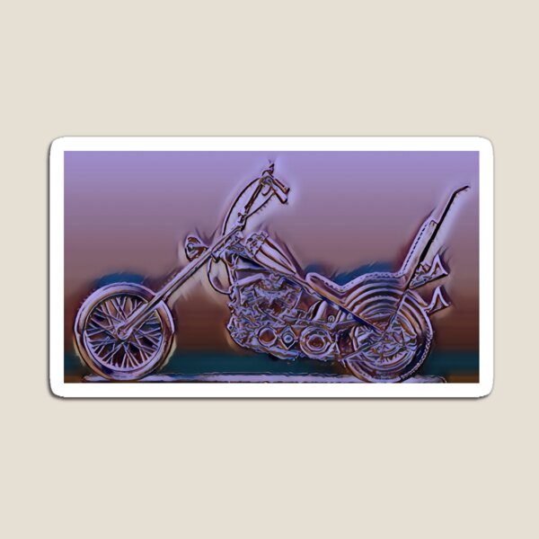 Item preview, Chopper designed and sold by tjpdesigns.