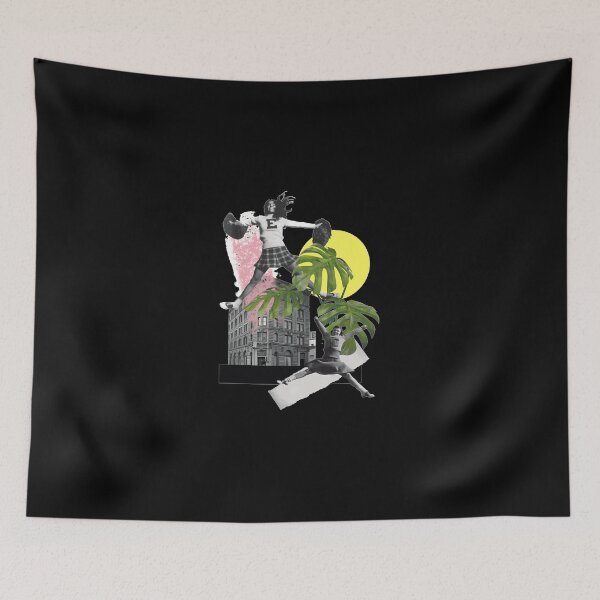 Item preview, Cheerleader designed and sold by DanutaLindem.