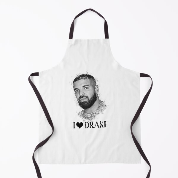 Artikelvorschau, Ich liebe Drake entworfen und verkauft von YourAmazinge.