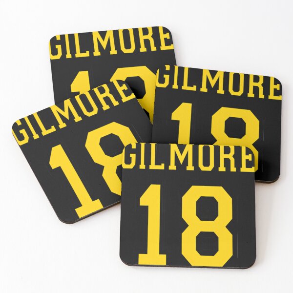 Item preview, Adam Sandler - Gilmore 18 - Happy Gilmore designed and sold by BarrettTrantow.