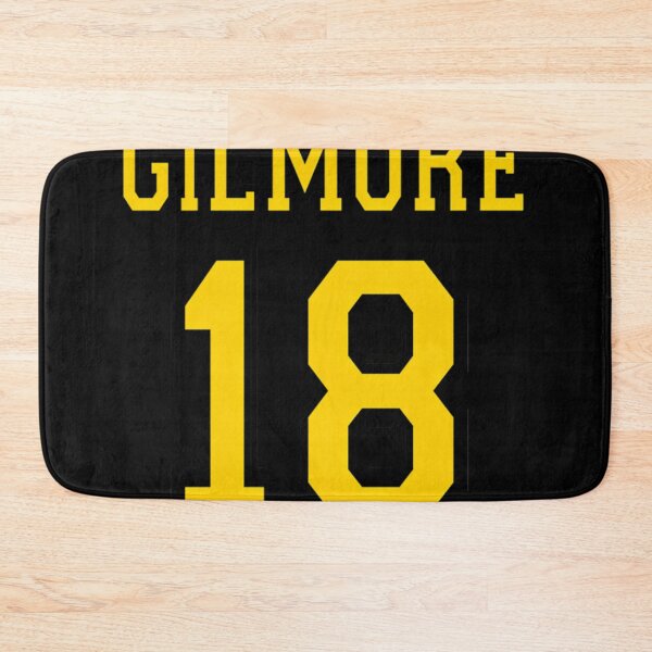 Item preview, Adam Sandler - Gilmore 18 - Happy Gilmore designed and sold by BarrettTrantow.