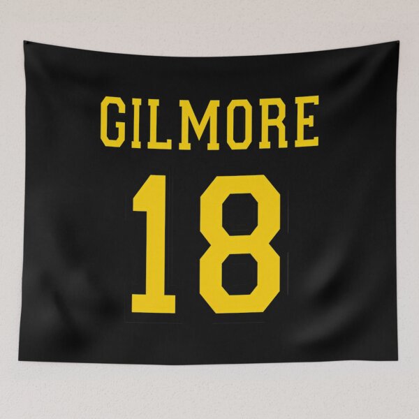 Item preview, Adam Sandler - Gilmore 18 - Happy Gilmore designed and sold by BarrettTrantow.