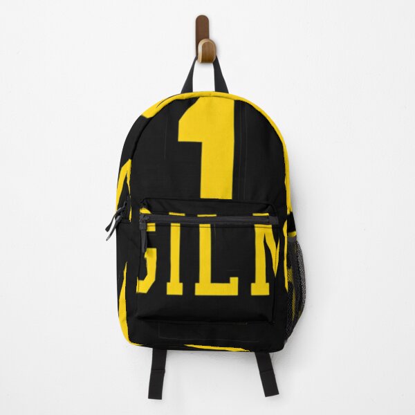 Item preview, Adam Sandler - Gilmore 18 - Happy Gilmore designed and sold by BarrettTrantow.