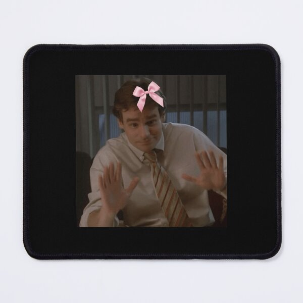 Item preview, Coquette Wilson designed and sold by matthieulillia.