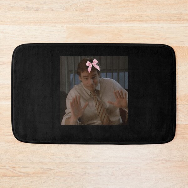 Item preview, Coquette Wilson designed and sold by matthieulillia.