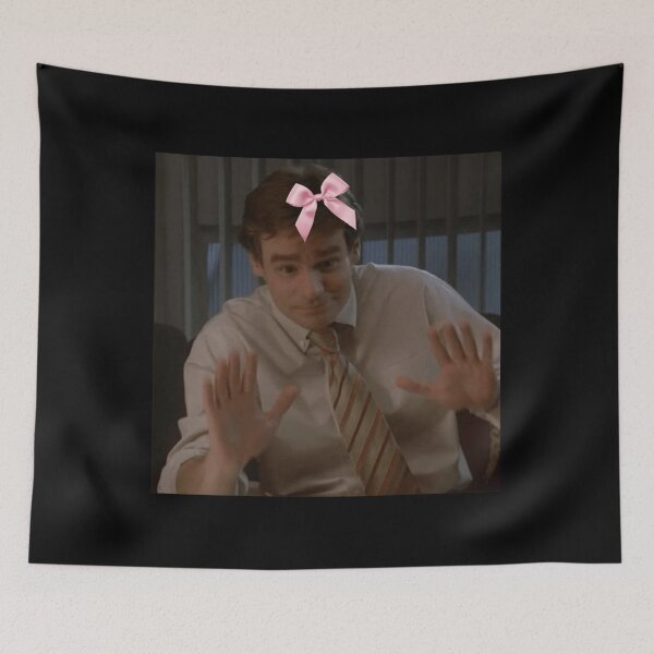 Item preview, Coquette Wilson designed and sold by matthieulillia.