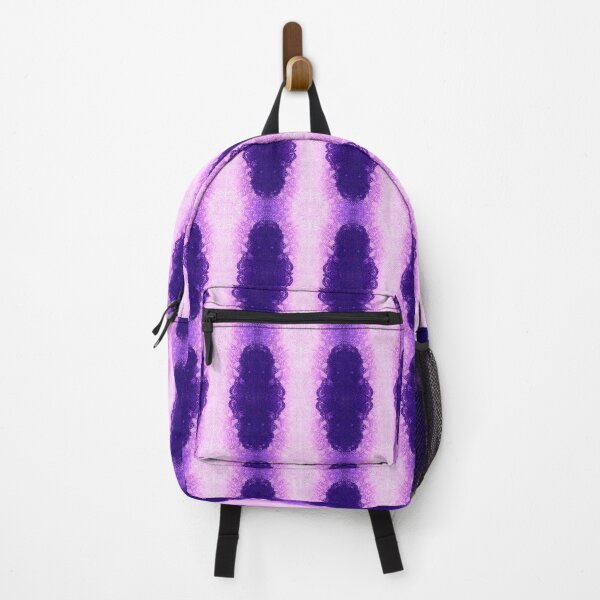 Item preview, Gradient Symmetrical Shapes Textures (image size 6656x9984) designed and sold by Digital-Davinci.