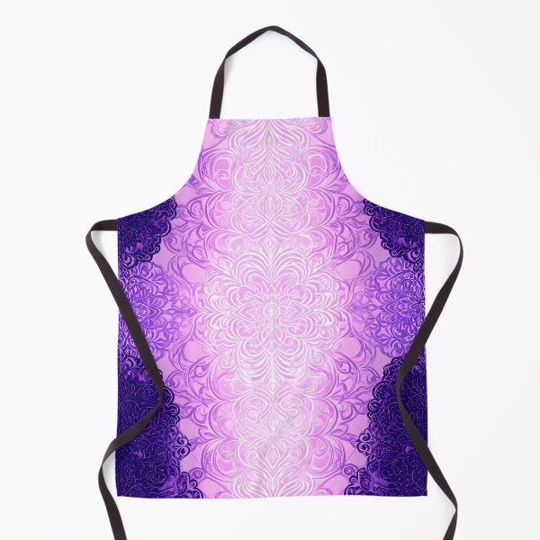 Item preview, Gradient Symmetrical  Shapes Textures (image size 6656x9984) designed and sold by Digital-Davinci.