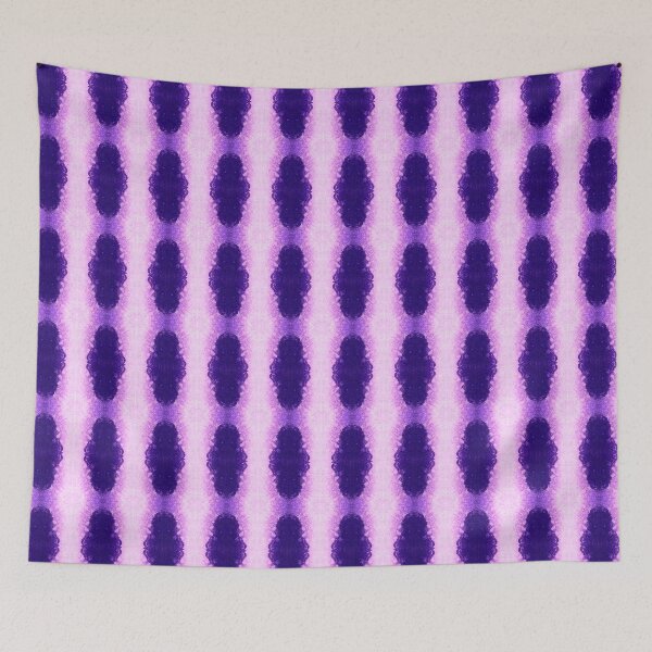 Item preview, Gradient Symmetrical  Shapes Textures (image size 6656x9984) designed and sold by Digital-Davinci.