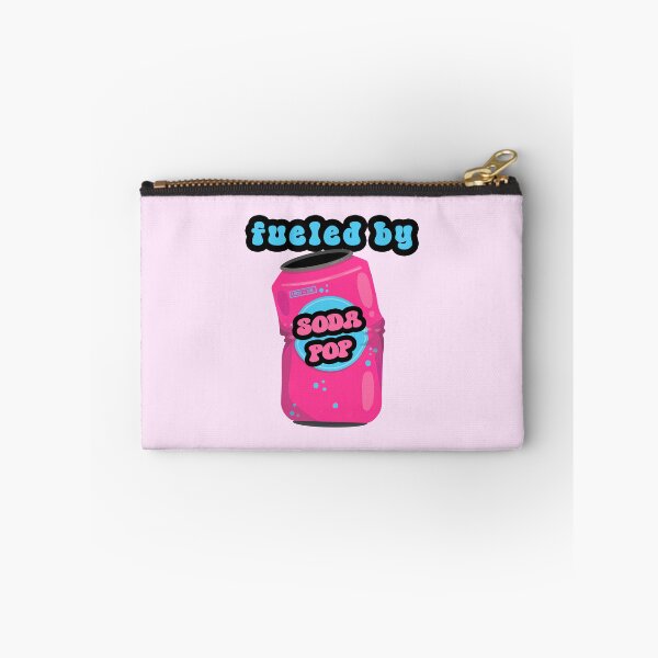 Item preview, fueled by Soda Pop designed and sold by EmeraldeaDesign.