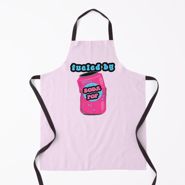 Item preview, fueled by Soda Pop designed and sold by EmeraldeaDesign.