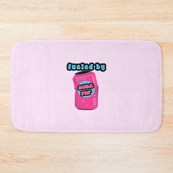 Item preview, fueled by Soda Pop designed and sold by EmeraldeaDesign.