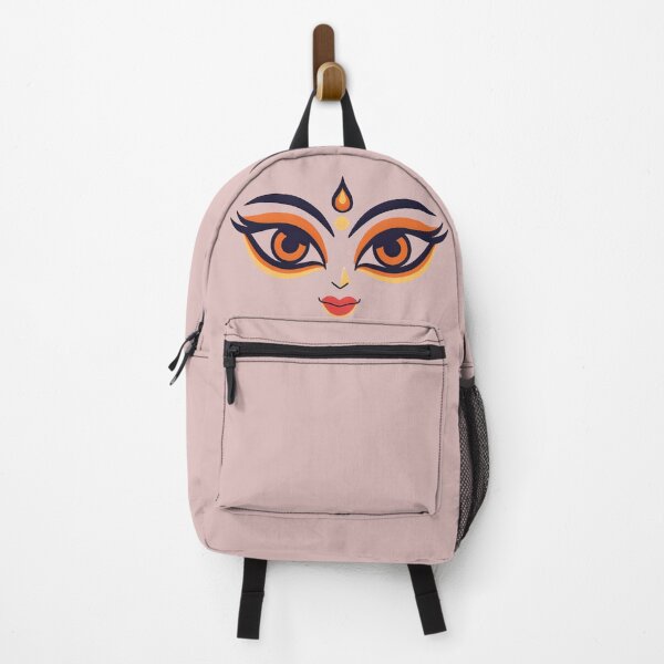 Item preview, Navratri Maa Durga designed and sold by HELLO TIGER.