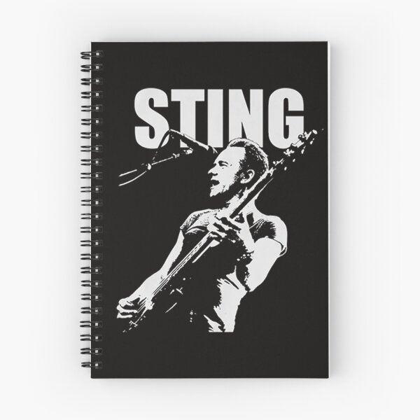 Item preview,  S.Ting Vintage designed and sold by DennisWilson0.