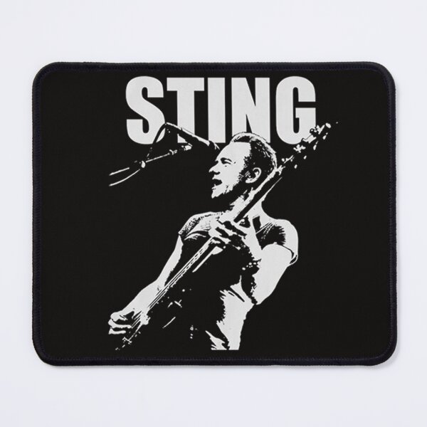 Item preview, S.Ting Vintage designed and sold by DennisWilson0.