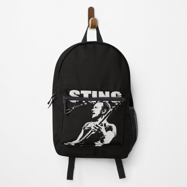 Item preview, S.Ting Vintage designed and sold by DennisWilson0.