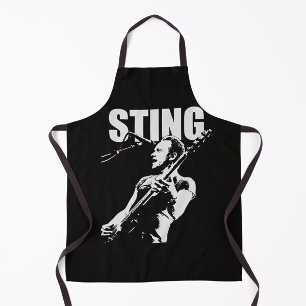 Item preview, S.Ting Vintage designed and sold by DennisWilson0.