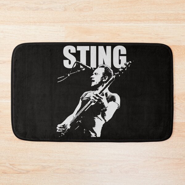 Item preview,  S.Ting Vintage designed and sold by DennisWilson0.
