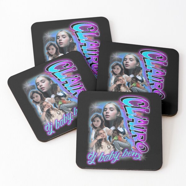 Item preview, Clairo bootleg merch designed and sold by JosephDuplessis.