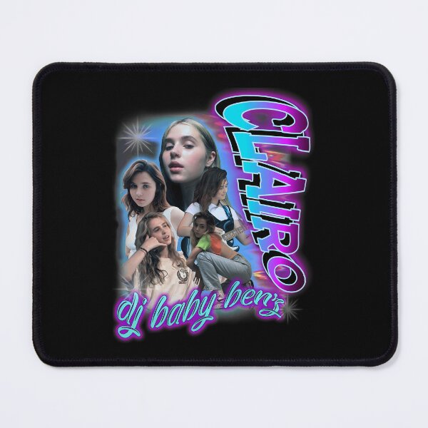 Item preview, Clairo bootleg merch designed and sold by JosephDuplessis.
