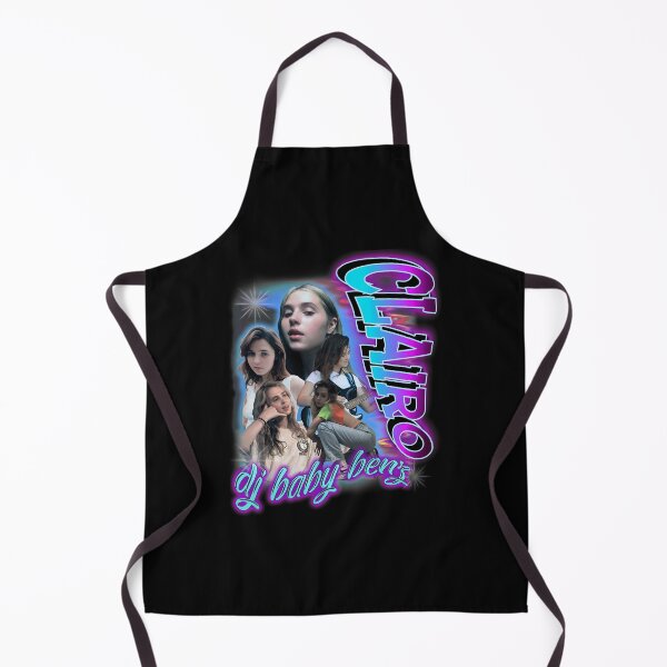 Item preview, Clairo bootleg merch designed and sold by JosephDuplessis.
