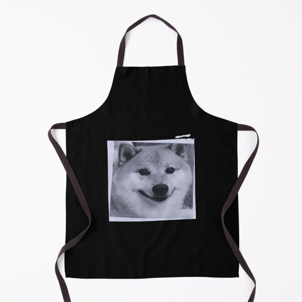 Item preview, Have You Seen Him designed and sold by mansoorgautam.