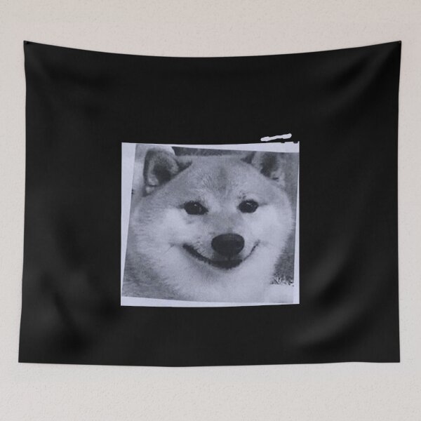 Item preview, Have You Seen Him designed and sold by mansoorgautam.