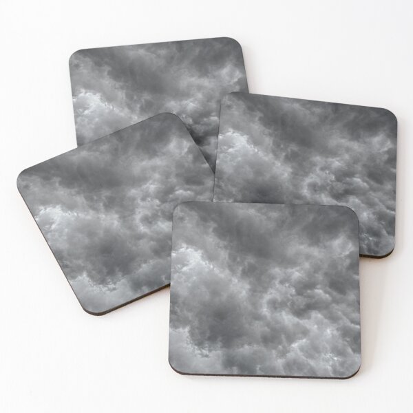 Item preview, Storm Clouds designed and sold by rheyes.