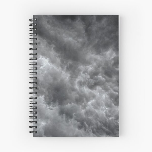 Item preview, Storm Clouds designed and sold by rheyes.