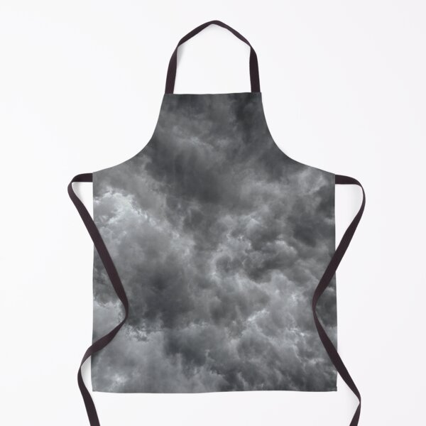 Item preview, Storm Clouds designed and sold by rheyes.