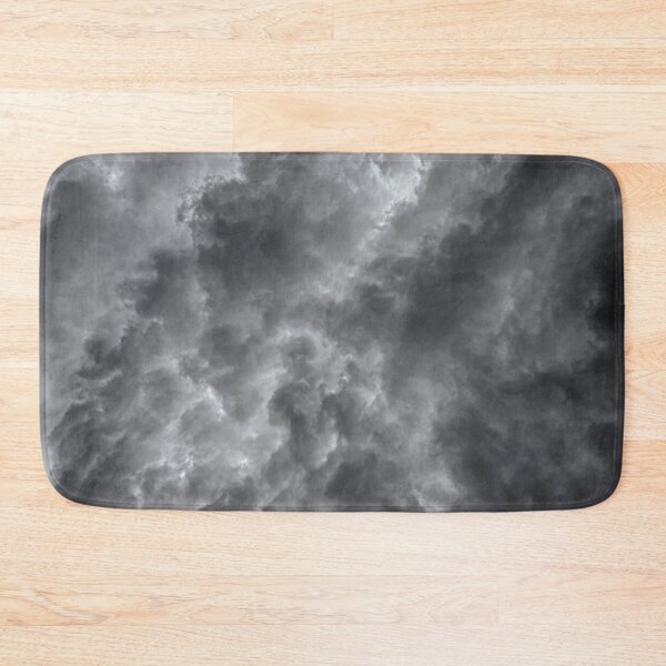 Item preview, Storm Clouds designed and sold by rheyes.