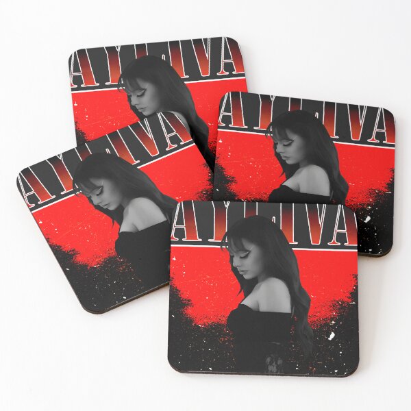 Item preview, Ayliva Music designed and sold by edwardsolmuuef.