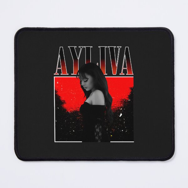 Item preview, Ayliva Music designed and sold by edwardsolmuuef.
