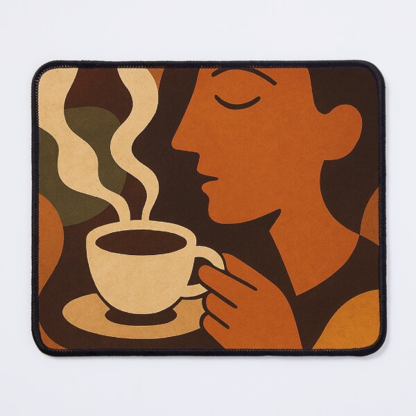 Item preview, Morning coffee savior  designed and sold by Sawolta30340.