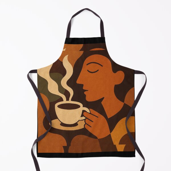 Item preview, Morning coffee savior  designed and sold by Sawolta30340.