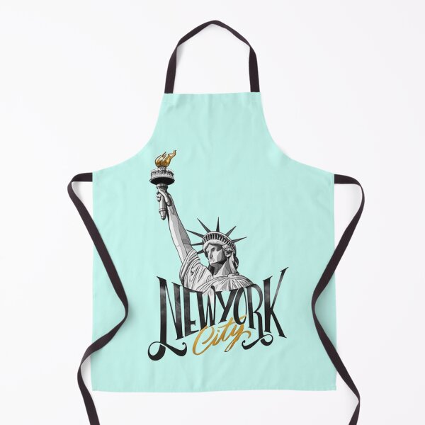 Item preview, New York City designed and sold by Aise06.